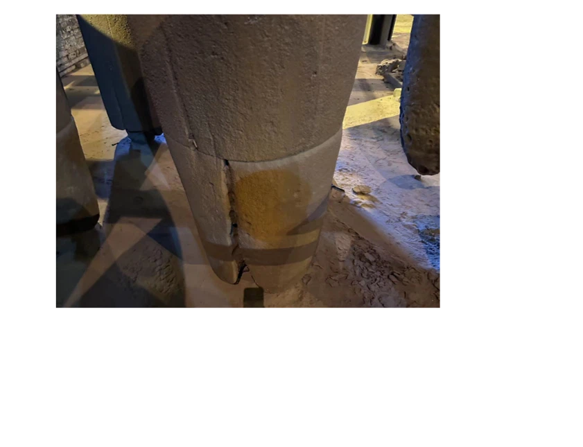 info-841-645 info-841-645