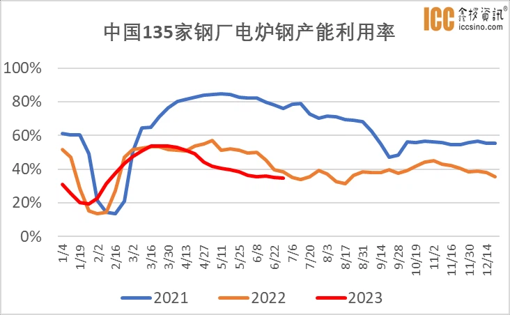 news-732-452 news-732-452
