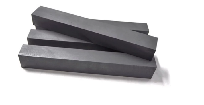 Special Type Graphite Special Type Graphite